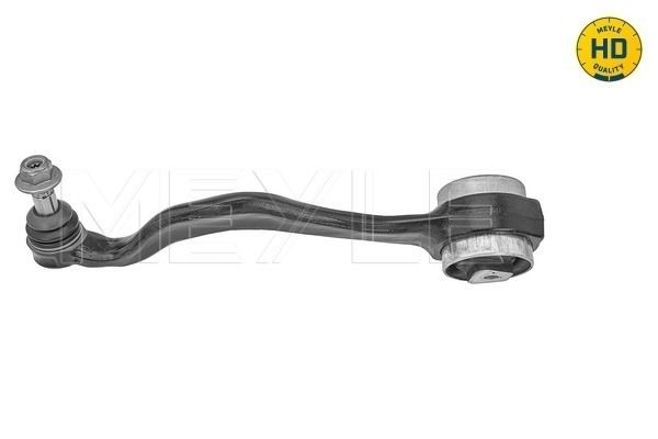 Vikšro valdymo svirtis MEYLE 316 050 0158/HD