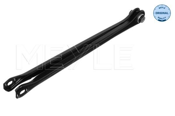 Haste/Estrovo, suspensão da roda MEYLE 316 050 2100