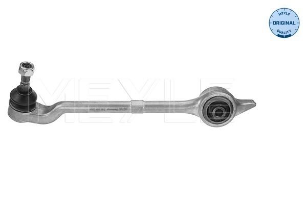 Control/Trailing Arm, wheel suspension MEYLE 316 050 3901