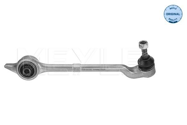 Control/Trailing Arm, wheel suspension MEYLE 316 050 3902