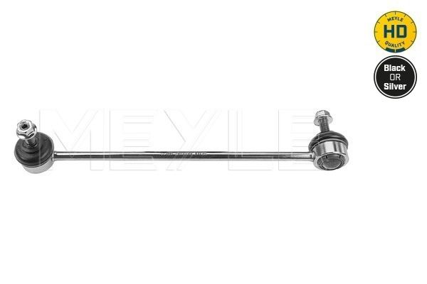 Link/Coupling Rod, stabiliser bar MEYLE 316 060 0009/HD