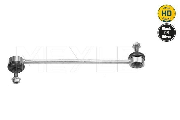 Link/Coupling Rod, stabiliser bar MEYLE 316 060 0022/HD