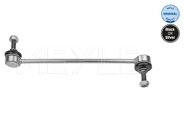 Link/Coupling Rod, stabiliser bar MEYLE 316 060 0062