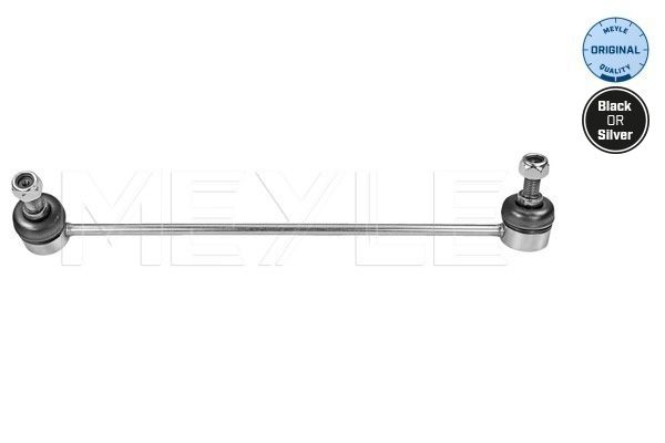 Link/Coupling Rod, stabiliser bar MEYLE 316 060 0066