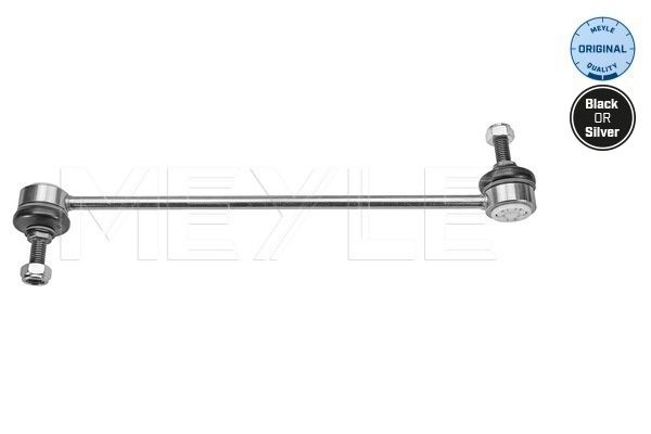 Link/Coupling Rod, stabiliser bar MEYLE 316 060 0078