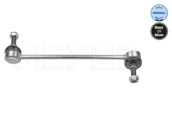 Link/Coupling Rod, stabiliser bar MEYLE 316 060 0084