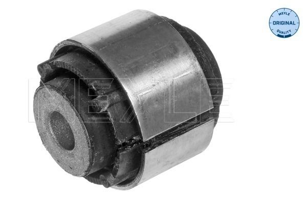 Bushing, axle cross member MEYLE 316 710 0000