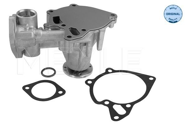 Water Pump, engine cooling MEYLE 32-13 220 0001