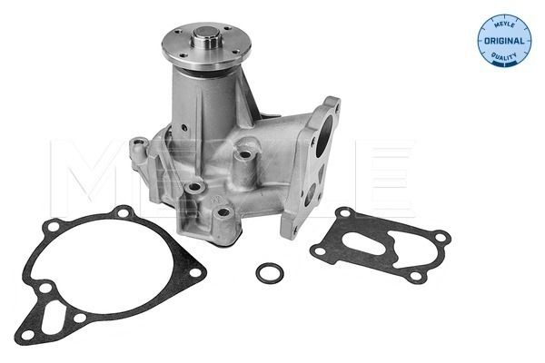 Water Pump, engine cooling MEYLE 32-13 220 0005