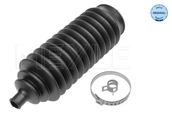 195 MEYLE 32-14 620 0001