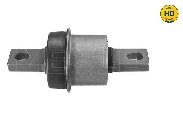 casquilho, eixo MEYLE 32-14 710 0003/HD