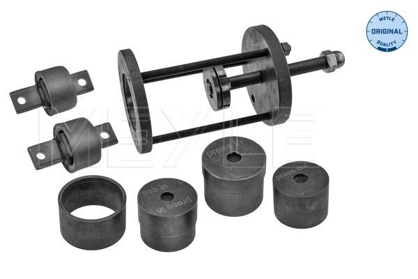 Repair Kit, axle beam MEYLE 32-14 710 0010