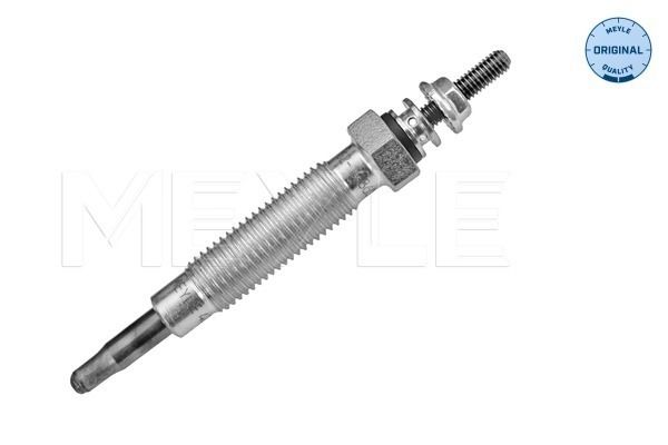 Glow Plug MEYLE 32-14 860 0000