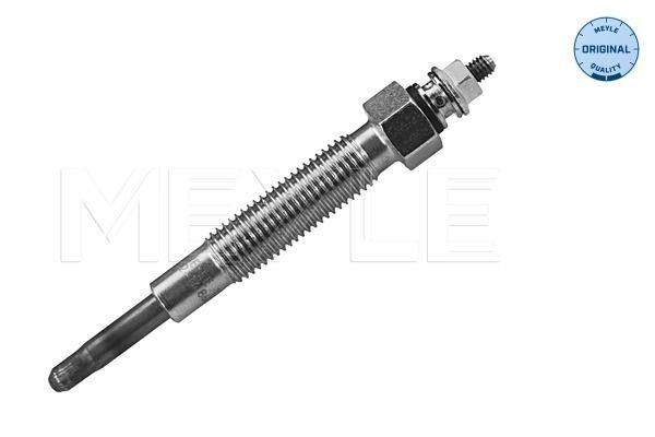 Glow Plug MEYLE 32-14 860 0002