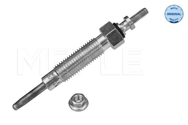 Glow Plug MEYLE 32-14 860 0006