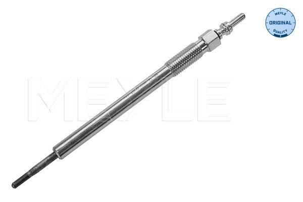 Glow Plug MEYLE 32-14 860 0007