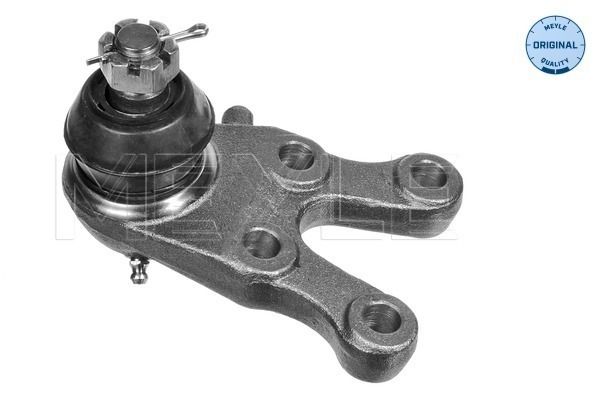 Ball Joint MEYLE 32-16 010 0022