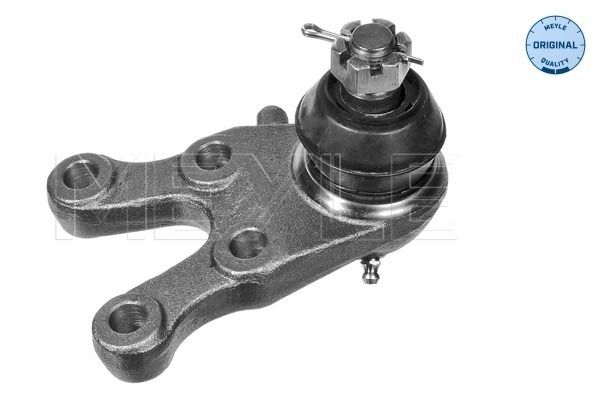 Ball Joint MEYLE 32-16 010 0023