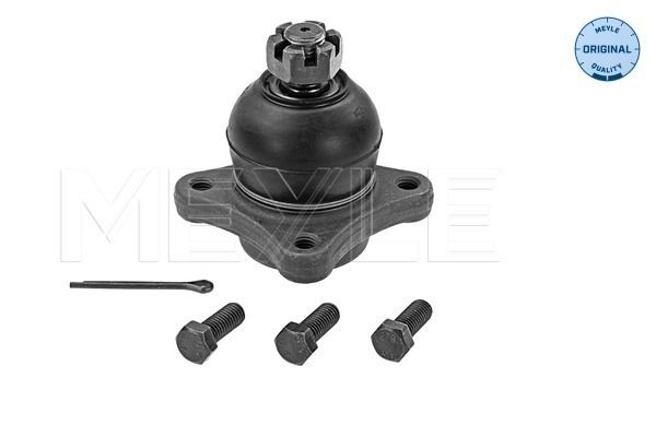 Ball Joint MEYLE 32-16 010 0027