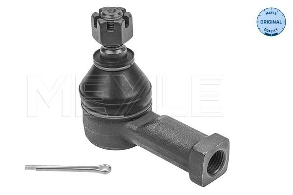 Tie Rod End MEYLE 32-16 020 0022