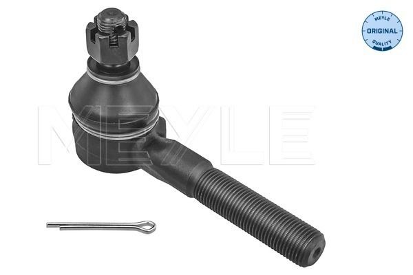 Tie Rod End MEYLE 32-16 020 0027