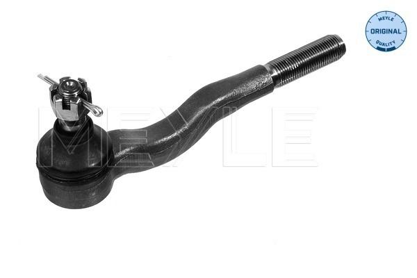 Tie Rod End MEYLE 32-16 020 0028