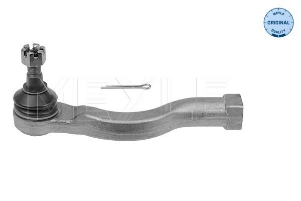 Tie Rod End MEYLE 32-16 020 0035