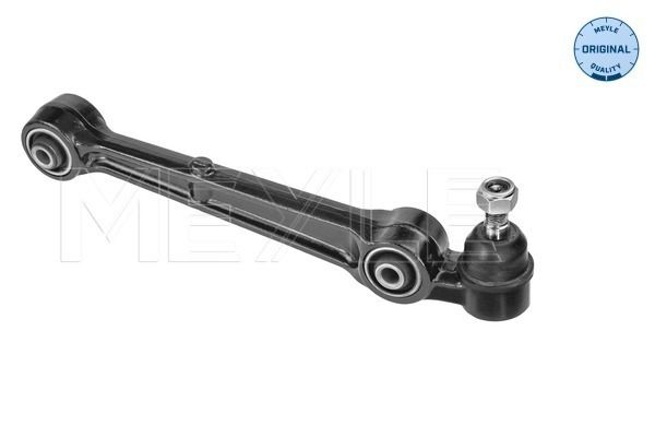 Control/Trailing Arm, wheel suspension MEYLE 32-16 050 0043