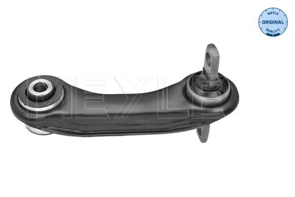 Control/Trailing Arm, wheel suspension MEYLE 32-16 050 0091