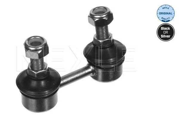 3229 MEYLE 32-16 060 0005