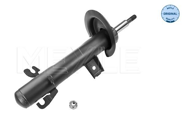 Shock Absorber MEYLE 326 623 0021