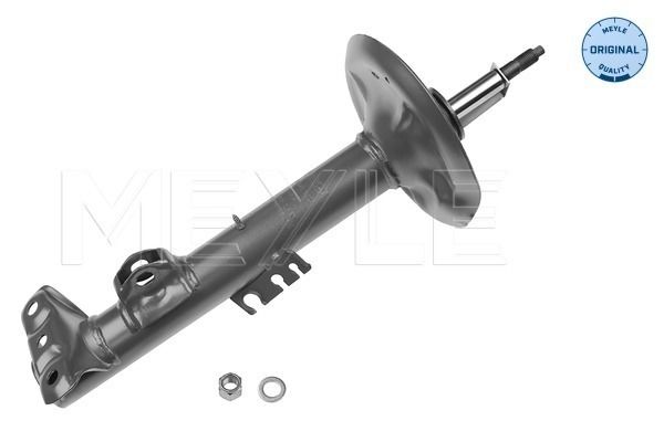 Shock Absorber MEYLE 326 623 0026