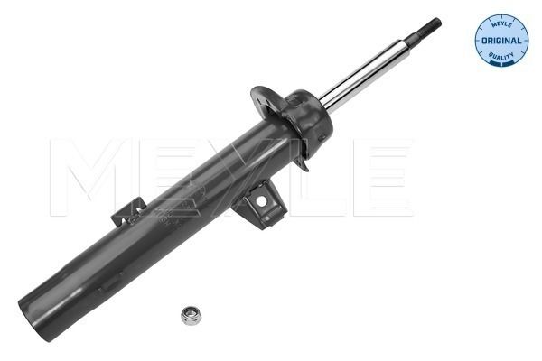 Shock Absorber MEYLE 326 623 0031