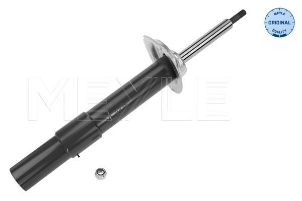 Shock Absorber MEYLE 326 623 0033