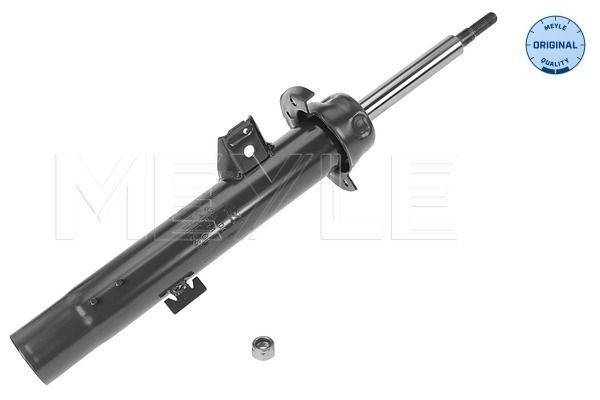 Shock Absorber MEYLE 326 623 0042