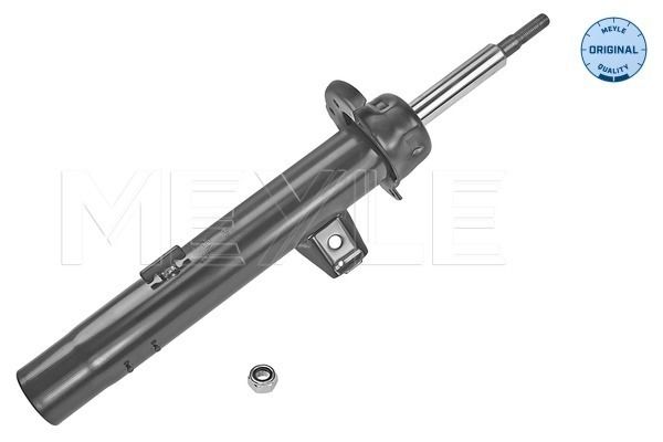 Shock Absorber MEYLE 326 623 0060