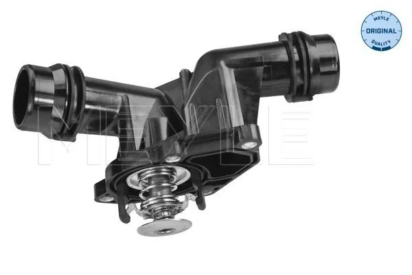 Thermostat, coolant MEYLE 328 228 0007
