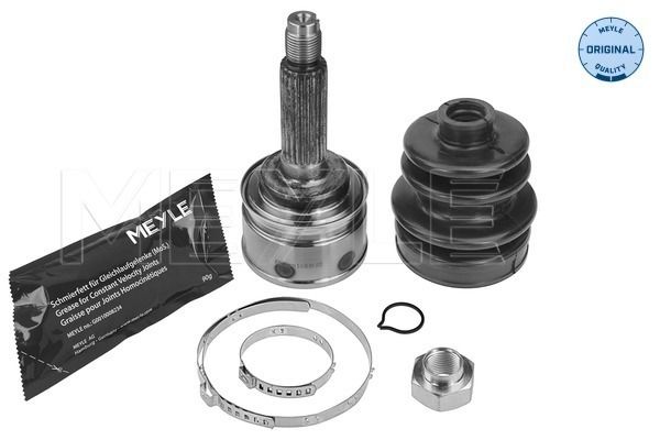 Joint Kit, drive shaft MEYLE 33-14 498 0014