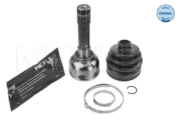 Joint Kit, drive shaft MEYLE 33-14 498 0015