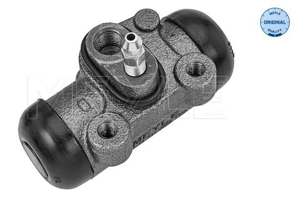 Wheel Brake Cylinder MEYLE 33-14 531 0002