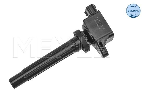 Ignition Coil MEYLE 33-14 885 0007