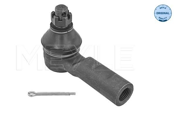 Tie Rod End MEYLE 33-16 020 0001