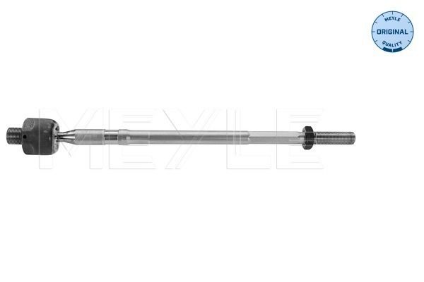 Inner Tie Rod MEYLE 33-16 030 0007