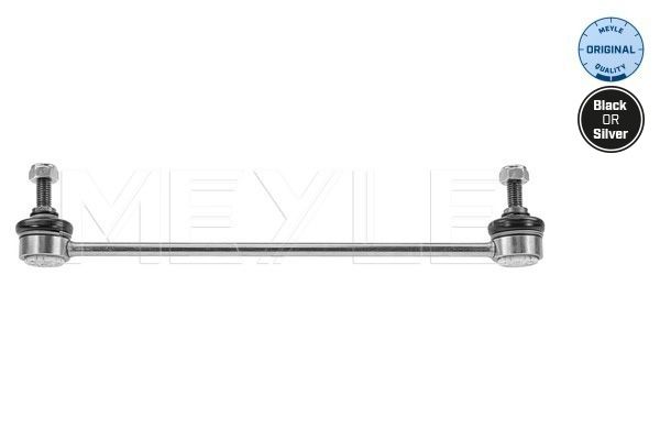 Link/Coupling Rod, stabiliser bar MEYLE 33-16 060 0010