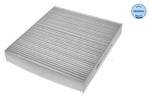 Filter, cabin air MEYLE 34-12 319 0001