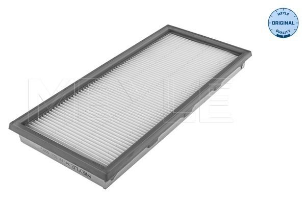 Air Filter MEYLE 34-12 321 0001