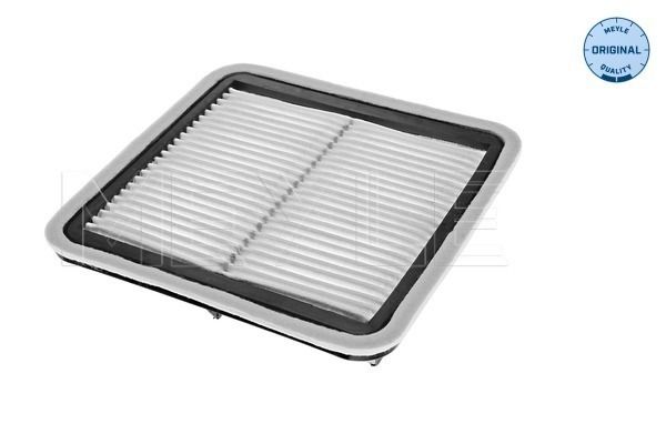 Air Filter MEYLE 34-12 321 0002