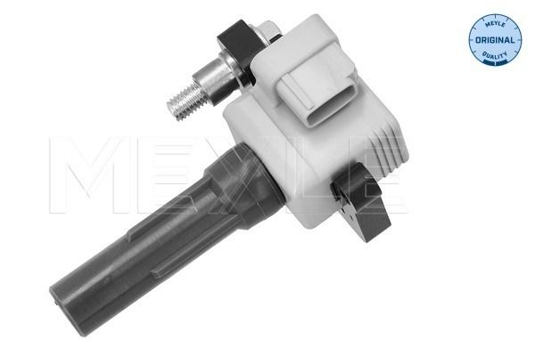 Ignition Coil MEYLE 34-14 885 0002