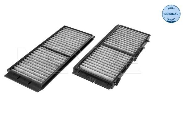 Filter, cabin air MEYLE 35-12 320 0009/S