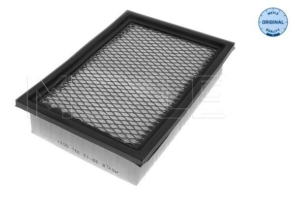 Air Filter MEYLE 35-12 321 0011